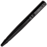 Böker Plus Twista 09BP0010 - KNIFESTOCK