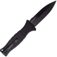 Kershaw Xcom K-3425 - KNIFESTOCK