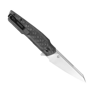 Kizer SKINNER Nitro-V V3725A2 - KNIFESTOCK