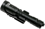 Nitecore i4000R LED 21700 - KNIFESTOCK