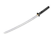 Magnum KIMURA KATANA BLACK 05SC311 - KNIFESTOCK