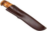 Helle Tollekniv Knife HE-200061 - KNIFESTOCK