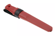 Morakniv Garberg w/Polymer Sheath (S)Dala Red Edition 14145 - KNIFESTOCK