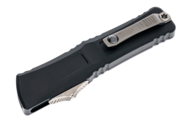 Microtech COMBAT TROODON LT S/E - STW STD 1143-10 - KNIFESTOCK