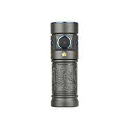 Olight Baton 3 Premium Autumn OL716 - KNIFESTOCK