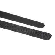 Claw Gear QA Buclă de prindere în două puncte negru TMH23045 - KNIFESTOCK