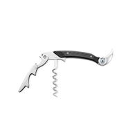MKM OMNIA – KORKKIRUUVI, S/S SPIRAALI JA DOUBLE LEVER SYSTEM DLS KORKINAVAUSLAITTEELLA JA S - KNIFESTOCK