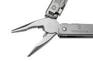 VICTORINOX Swisstool Spirit MX Clip 3.0224.MKB1 - KNIFESTOCK