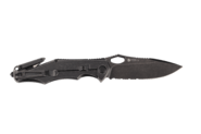 Ruike M195 black - KNIFESTOCK