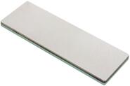 SHAPTON Glass Stone HR grit 500 coarse SH-50102 - KNIFESTOCK