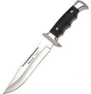 Muela 5160 - KNIFESTOCK