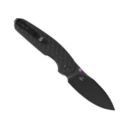 Kizer Meteora Nitro-V V3730A2 - KNIFESTOCK