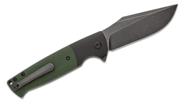 KANSEPT Shikari SBL - KNIFESTOCK