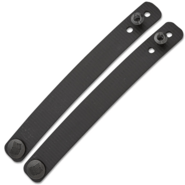 ESEE Knives Fits: ESEE 3, 3HM-K, ESEE 4, 4HM-K, ESEE 3MIL, Laser Strike &amp; Sencil - KNIFESTOCK