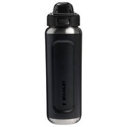 Stanley Termofľaša The Wellspring Bottle 700 ml Black 2.0 - KNIFESTOCK
