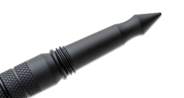 Hardcore Hardware HHA Tactical Pen TWI-01 - 6061-T6 - KNIFESTOCK