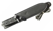 TOPS Desert Nomad TPDMAD01 - KNIFESTOCK