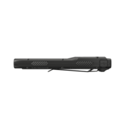 Nitecore EDC25 3000Lumens - KNIFESTOCK