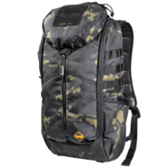 Magforce IMBS 20&quot; Pioneer Backpack - 500D BC #A7102BC - KNIFESTOCK