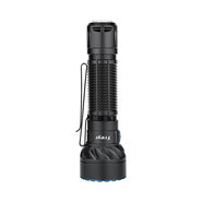 OLIGHT Freyr 1750 lm (Bílá, Červená, Modrá, Zelená LED) - KNIFESTOCK