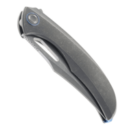 Poikilo Armadillo S2 (DSW) - KNIFESTOCK