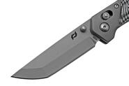 SCHRADE Truix Pivot Lock Folder 1136250 - KNIFESTOCK