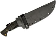 Condor Plan A Knife CTK2823-8.98HC - KNIFESTOCK