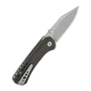 QSP Knife Kestrel QS145-A1 - KNIFESTOCK