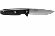 EKA Nordic W12 fa 614302 - KNIFESTOCK