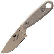 Esee Knives IZULA-II-DT-CS - KNIFESTOCK