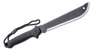 Cold Steel AXIS Maczeta 27,9 cm CS-MA-AXIS - KNIFESTOCK