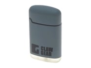 CLAWGEAR Mk.II Storm Pocket Lighter Solid Rock TMH29426 - KNIFESTOCK