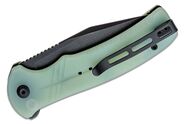 Civivi Cogent Natural G10 Handle C20038E-3 - KNIFESTOCK