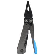 SOG FLASH MT-Urban Gray &amp; Cyan Sog-29-55-02-41 - KNIFESTOCK