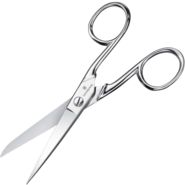 Victorinox domácí FRANCE 8.1014.15 - KNIFESTOCK
