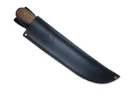 Condor HUDSON BAY 02CN004 - KNIFESTOCK