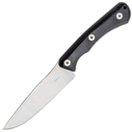 Condor Sport X.E.R.O. Dart Knife CTK2843-4.5sk - KNIFESTOCK