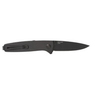 SOG TWITCH III / BLACKOUT / BLISTER PACK SOG-11-15-01-43 - KNIFESTOCK