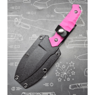 Sanrenmu SRM S718-3 - KNIFESTOCK