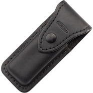 Mikov 220-XR-1 KP COUTEAU DE CHASSE V902301 - KNIFESTOCK