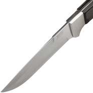 Mikov 398-NR-13/A CHASSE V503074 - KNIFESTOCK