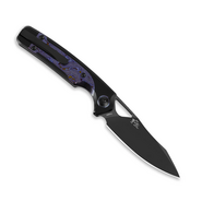 Kizer Ara CPM Cruwear Ki3729A4 - KNIFESTOCK