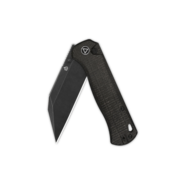 QSP Knife Swordfish QS149-C2 - KNIFESTOCK