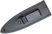 CRKT SHRILL™ BLACK GREY CR-2075 - KNIFESTOCK
