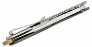 CRKT Pilar III D2 01CR5317D2 - KNIFESTOCK