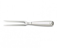 WUSTHOF forchetta CULINAR dritta 16 cm - KNIFESTOCK