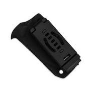 Kizer Rook 10V,Black Coating,Richlite® - KNIFESTOCK