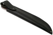 Condor HUDSON BAY KNIFE Fast kniv 21,4 cm CTK240-8.5HC - KNIFESTOCK