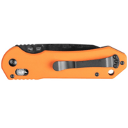 GANZO Nôž Ganzo Oranžový G7453-OR-WS - KNIFESTOCK