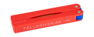 Fallkniven FDC - KNIFESTOCK